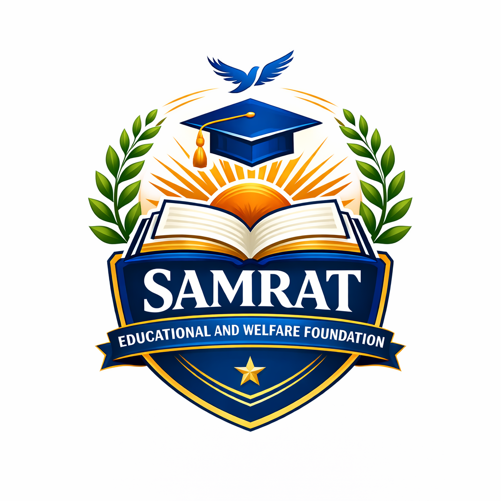 Amit Kumar - Founder